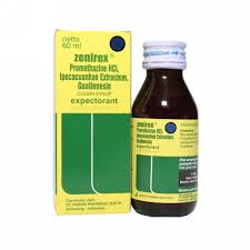 Farmasetika Dasar Obat Bebas Terbatas Tugas Teknologi Sediaan Semi Solid Metode Evaluasi Sediaan Suspensi Stabilitas Fisik Kelompok 8