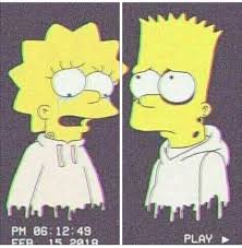 It contains a very rare mary worth in which she has advised a friend to commit suidice Pin Auf Backgrounds Be Chilllll
