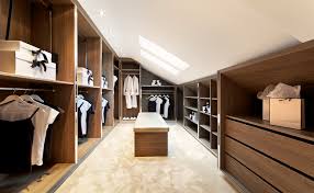 Stack exchange network consists of 176 q&a communities including stack overflow, the largest, most trusted online community for developers to learn i want your help please. Cost Of A High End Walk In Wardrobe Refresh Renovations United States
