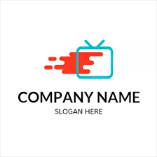 Maybe you would like to learn more about one of these? Youtube Logo Maker Brand Your Channel To Increase Views Designevo