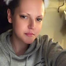 Why post food pictures without sharing recipes?