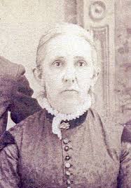 Sarepta Harris Bacon (1839-1901)