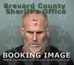 Arrests In Brevard County: July 25, 2024