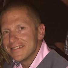 Alex Gipe (@alexgipe)