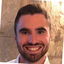 My father had two brothers. All three served as pilots in World War Two.  Fortunately for my siblings and me, my father(Captain John Wallace Blunt)  survived having been shot down “flying the