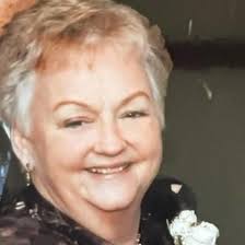 Linda Irene Stevenson Obituary 2023