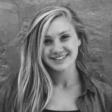 Emily Sickles's Instagram, Twitter & Facebook