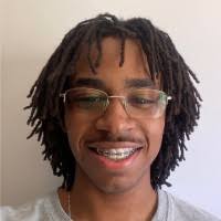 Pedro Henrique Costa Aguiar