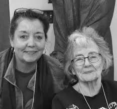 St. David's Society News