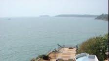 Overbury's Folly - Thalassery | Overbury's Folly Photos, Sightseeing
