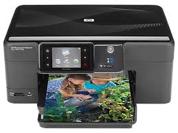 Hp Photosmart Premium All In One Printer Series C309 Software And Driver Downloads Hp Customer Support