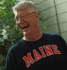 Jonathan Day Obituary (1957