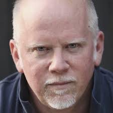 Interceptor (2022) Full Cast & Crew