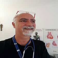 Drs Eberle Knauer Simonnet