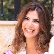 We launched our Sustainable Procurement Initiative!!!