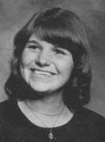 Elise Stuart Warfel (Ryan) (Deceased), South Pasadena, CA California