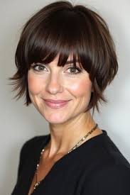 Janet Whitty (janetwhitty)