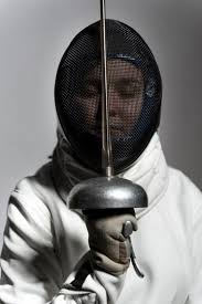 Fencing gear Images - Free Download on Freepik