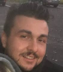 Obituary for Daniel Francis Audette