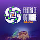 Fiestas de Octubre - Admisión general (No incluye event image