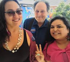 My condolences go out to my bestfriend family the CABRERA FAMILY, Monica  Cabrera Sanchez Hermelinda Ramirez Sylvia Cabrera Sanchez PLEASE KEEP  FAMILY IN YOUR PRAYERS .HENRY CABRERA WENT TO HEAVEN. FAMILY IS