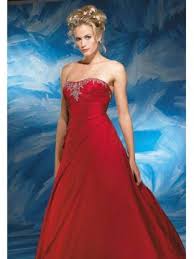 Maybe you would like to learn more about one of these? Brautkleid Rot Rote Brautkleider Hochzeitskleid Rot Gunstig