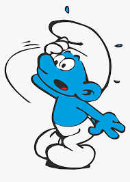 Check spelling or type a new query. Smurfs Cartoon Character Smurfs Characters Smurfs Cartoon Smurf Hd Png Download Kindpng