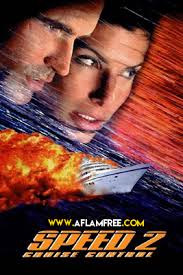 حركة, قريبا على موفيزين!, مغامرة تكيّف ديزني المباشر مع رحلة الملاهي الرائعة. Ù…Ø´Ø§Ù‡Ø¯Ø© ÙÙŠÙ„Ù… Jungle Cruise 2019 Ù…ØªØ±Ø¬Ù… Ø§ÙˆÙ† Ù„Ø§ÙŠÙ† ÙˆØªØ­Ù…ÙŠÙ„ Aflamfree