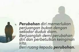 Jom layannnnn.tinyurl.com/cjo9ot tinyurl.com/cjo9ot tinyurl.com/cjo9ot jika kau fikirkan kau boleh kau hampir. Motivasi Diri Raja Sue