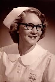 Wilma McClain Obituary (1936