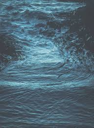Xrp, a digital token created by the company ripple, has added more than 50% to its price over the last 24 hours, climbing after dogecoin crashed—losing over half its recent gains. Body Of Water Nature Water Crashing Waves Ocean Blue Sea Ripples Splash Pxfuel