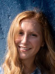 CENTENNIAL HIGH SCHOOL GRADUATES