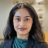 80+ "Vaidya" profiles