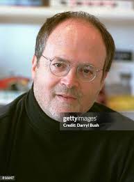 104 Darryl Bush Photos & High Res Pictures