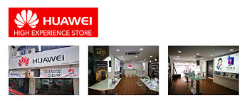 It comprises the southern third district of petaling. Directd Online Store Directd Subang Jaya