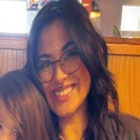 Kayla Hays's Instagram, Twitter & Facebook