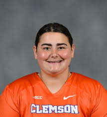 CLEMSON LACROSSE