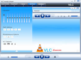 Totally customizable installation with many options. Vlc Player Download For Vista 32 Bit