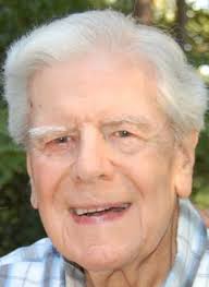 Paul Rieck Obituary (2015)