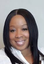 Akron/canton Office Information and REALTOR® List