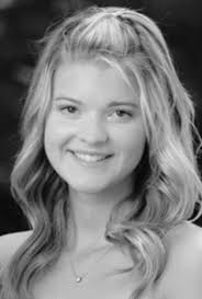 Lincoln High graduation set for Thursday