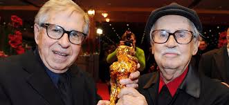 Festival internazionale del cinema di Berlino 2012