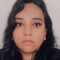 70+ "Diana Falla" profiles