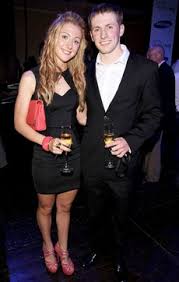 Kenny, a british track cyclist who's won four olympic gold medals and a staggering seven world championships, recently said she'd want hayden to play her in a movie about her life. Victoria Pendleton Zara And Laura Trott Glam Up For An A List Party With Kylie London Evening Standard Evening Standard