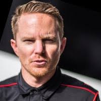 200+ "Sasseen" profiles