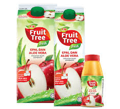 Lemons, limes, mandarins, oranges, tangelos, pomelos, grapefruits and lemonades. F N Fruit Tree Fraser Neave