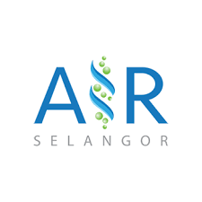 Bba is a section of jkr perlis responsible to manage water services in perlis until the corporatisation date and sanctioned by span as operator of public water. Mypay2u
