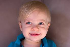 Danielle Christensen