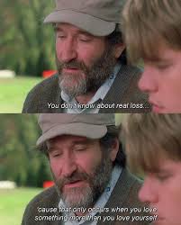 İşte tüm matt damon ve robin williams'ı buluşturan film cevapları. Matt Damon Good Will Hunting Quotes Quotesgram