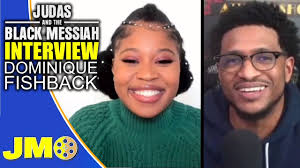 Judas and the Black Messiah: Heightening the Contradictions